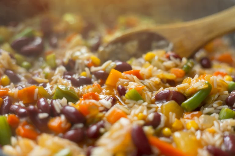 piatti tipici lodigiani