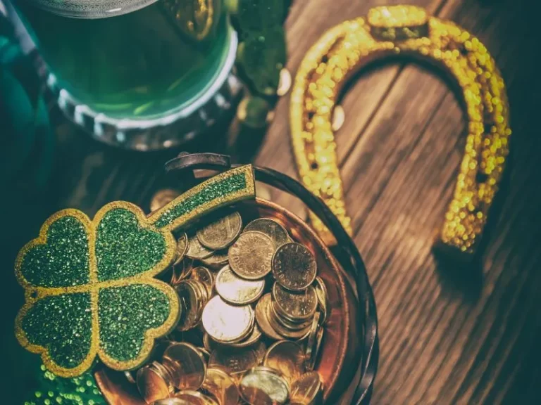 san patrizio in lombardia