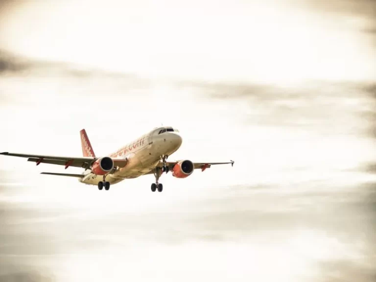 sciopero piloti easy jet