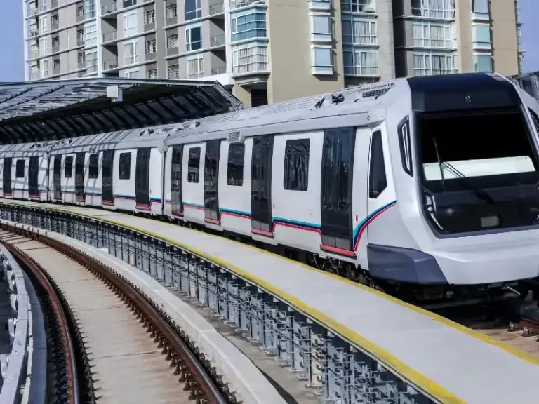 sciopero milano 20 giugno 2025