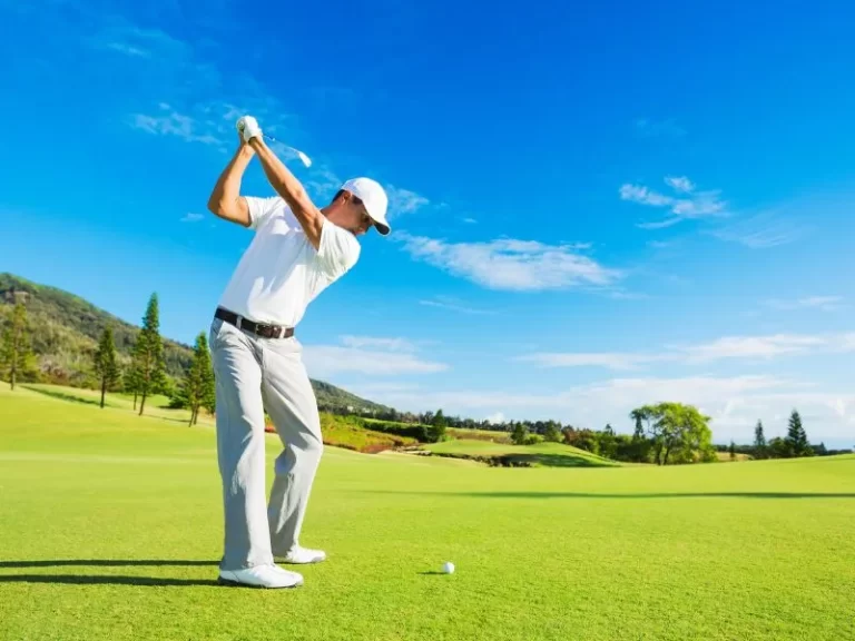 campi-da-golf-a-Milano