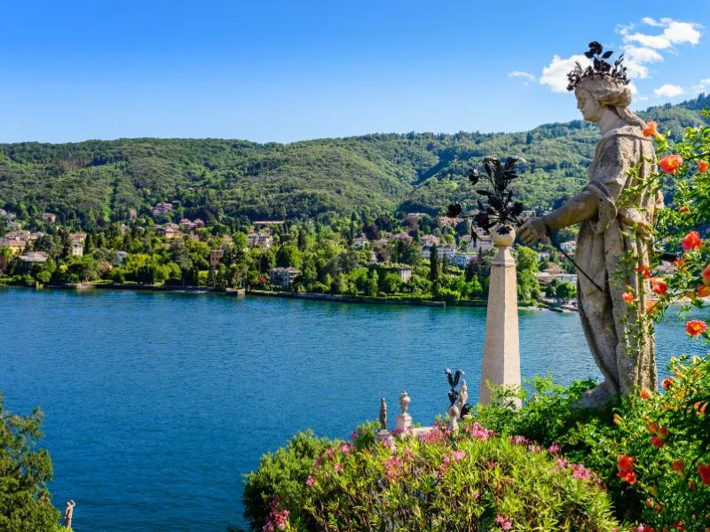 pasquetta-lago-maggiore