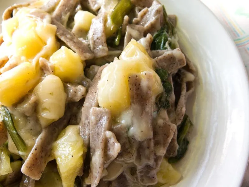 piatti-tipici-valtellina