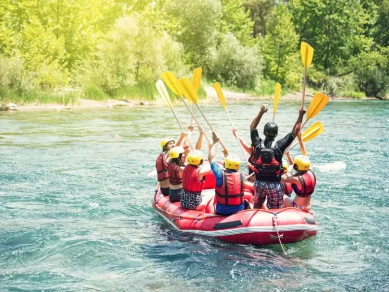 rafting-in-lombardia