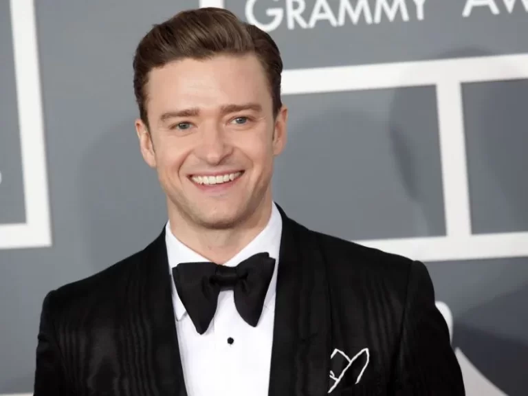 concerto justin timberlake 2 giugno milano