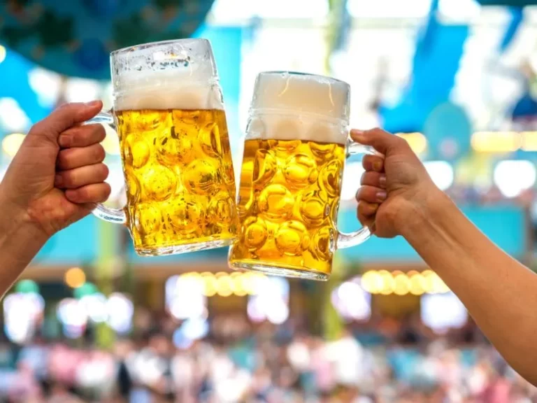 corsico-beer-fest-2025