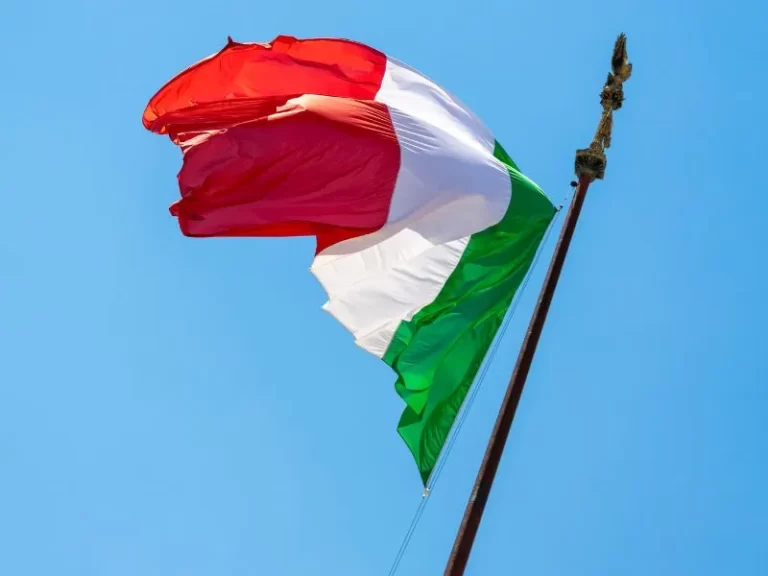 cosa fare il 2 giugno in Lombardia