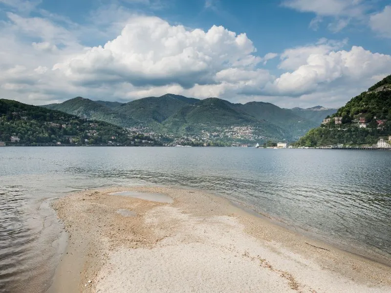 spiagge-a-como