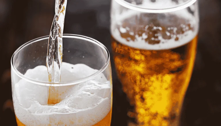 Misinto Bierfest 2025