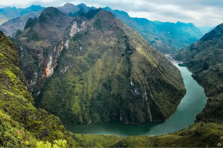 Sagre ed eventi a giugno al Lago Iseo e in Val Camonica