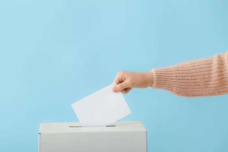 dati referendum lombardia