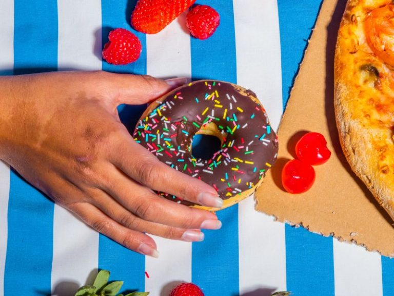 Ferragosto Lavenese – Laveno Mombello