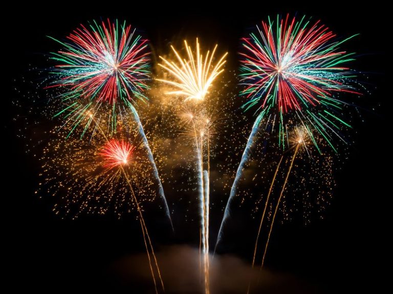 Madonna di Stella Maris a Sarnico 2025