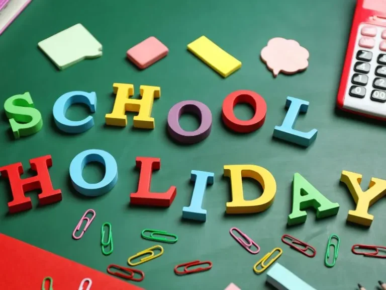 Quando riaprono le scuole in Lombardia