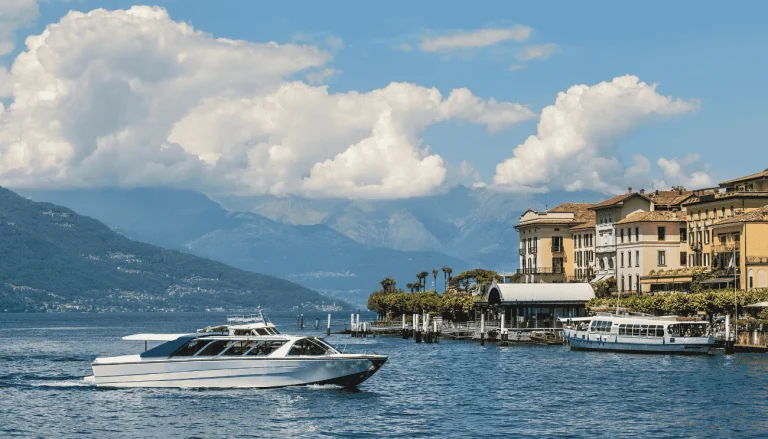 ferragosto lago di como 2025