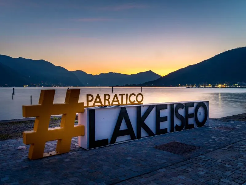 spiaggia paratico
