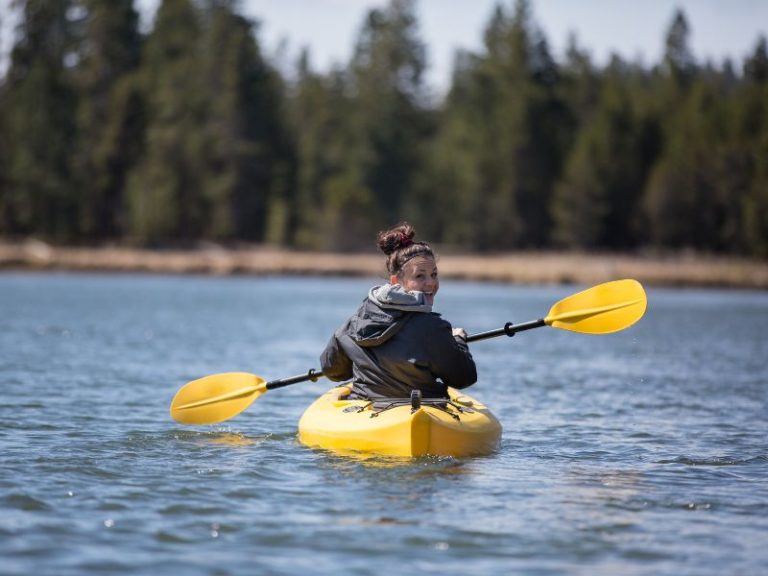 Mondiali di Canoa e Paracanoa 2025