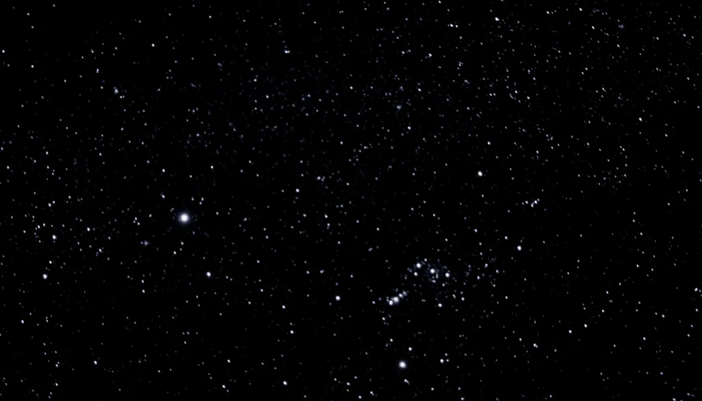 dove-vedere-le-stelle-cadenti-in-lombardia