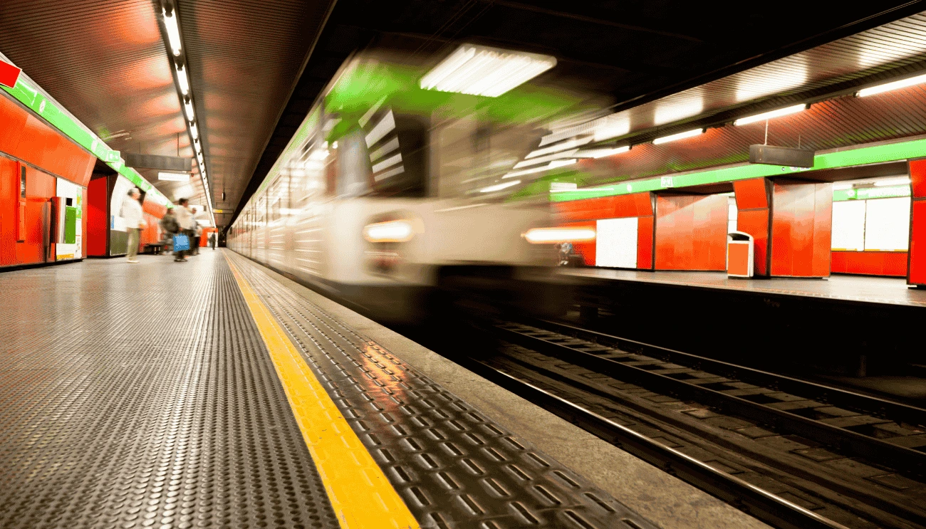 orari atm milano agosto 2025