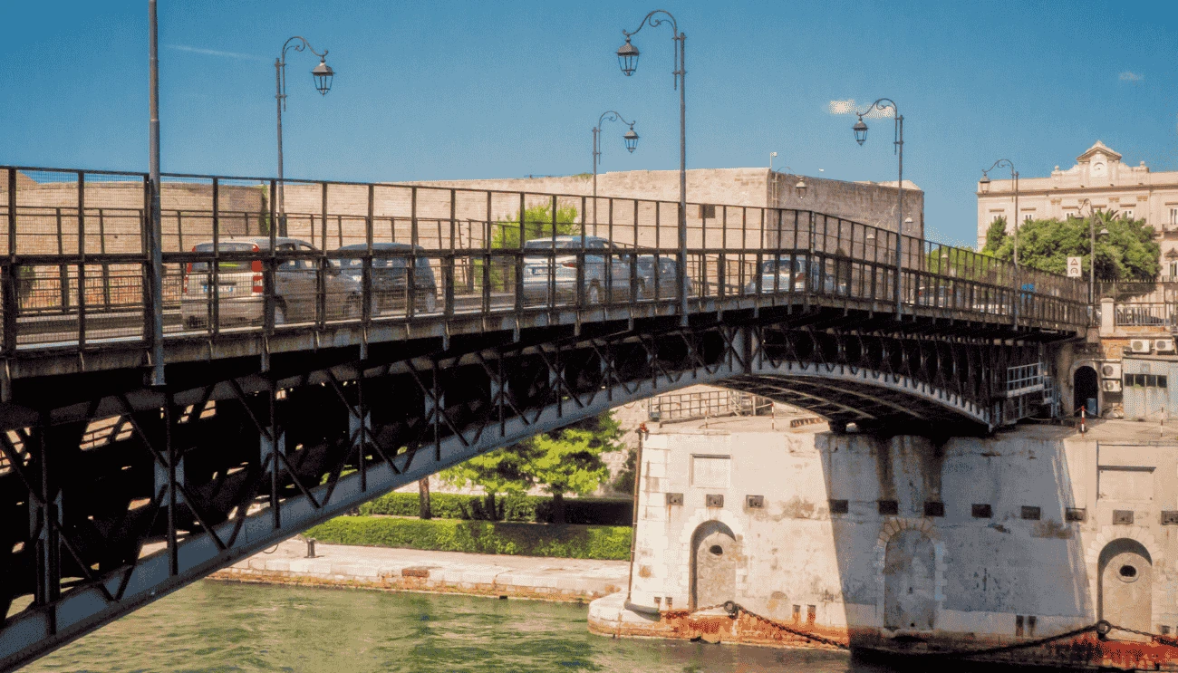 sagre eventi e feste patronali in lombardia settembre 2025