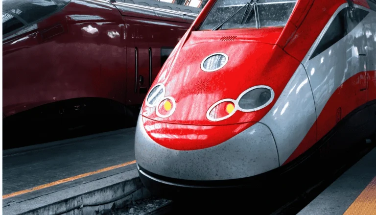 sciopero treni milano 4 e 5 settembre 2025
