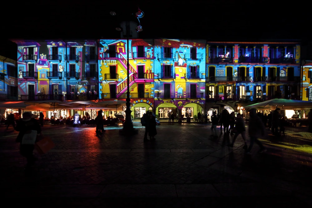 Como Città dei Balocchi 2025