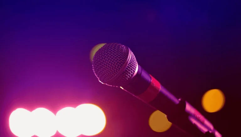 Liveurope Festival 2025 a Milano