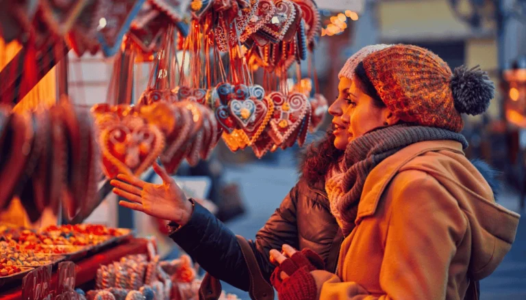 Mercatini di Natale di Corbetta