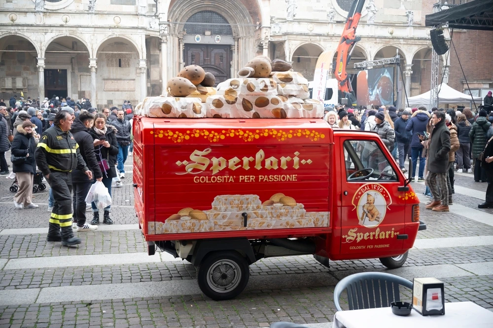 trenino-sperlari