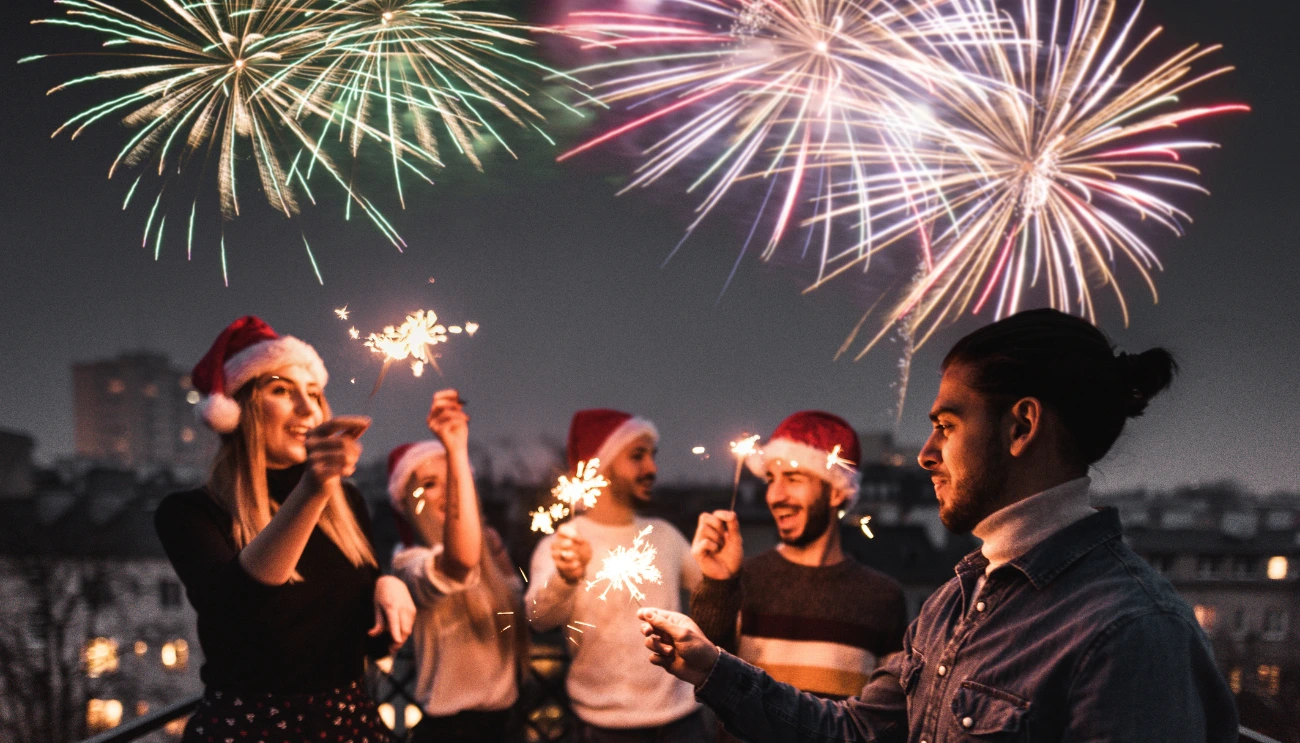 capodanno Lombardia 2025