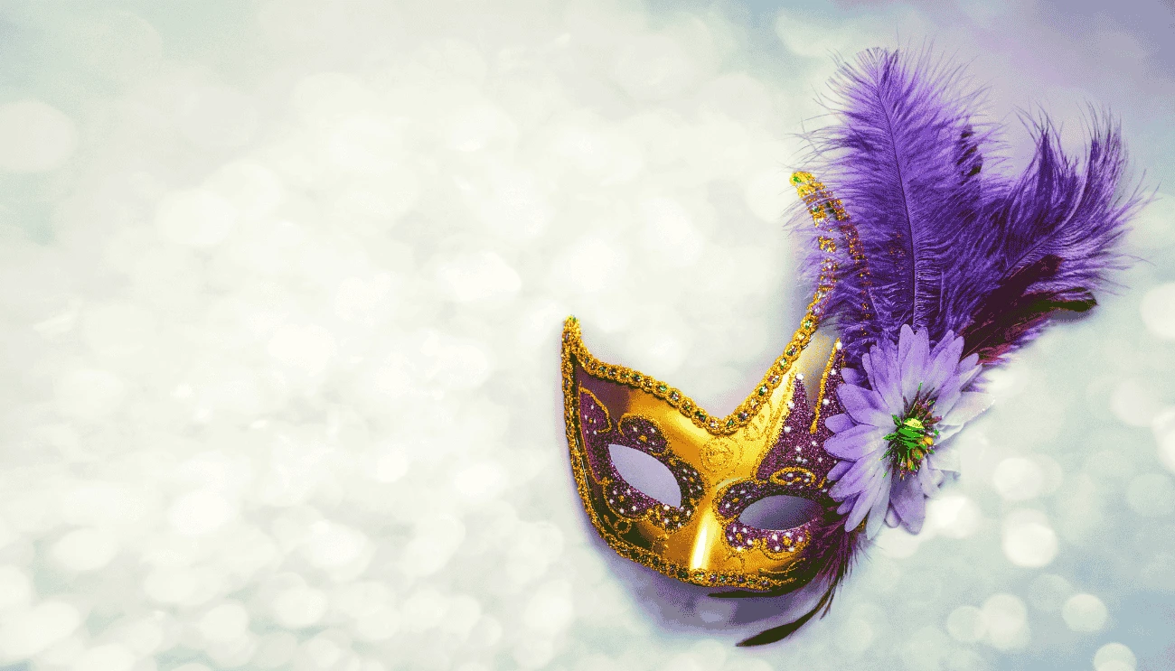 Carnevale Ambrosiano 2026 a Milano