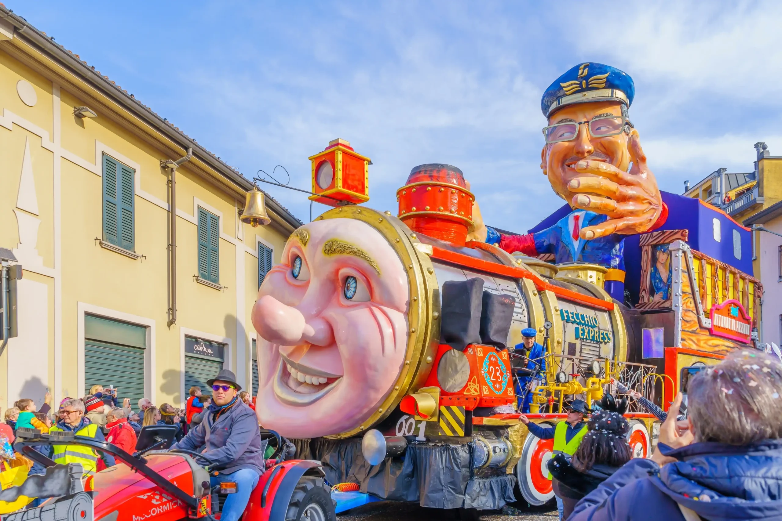 carnevale cantù 2026