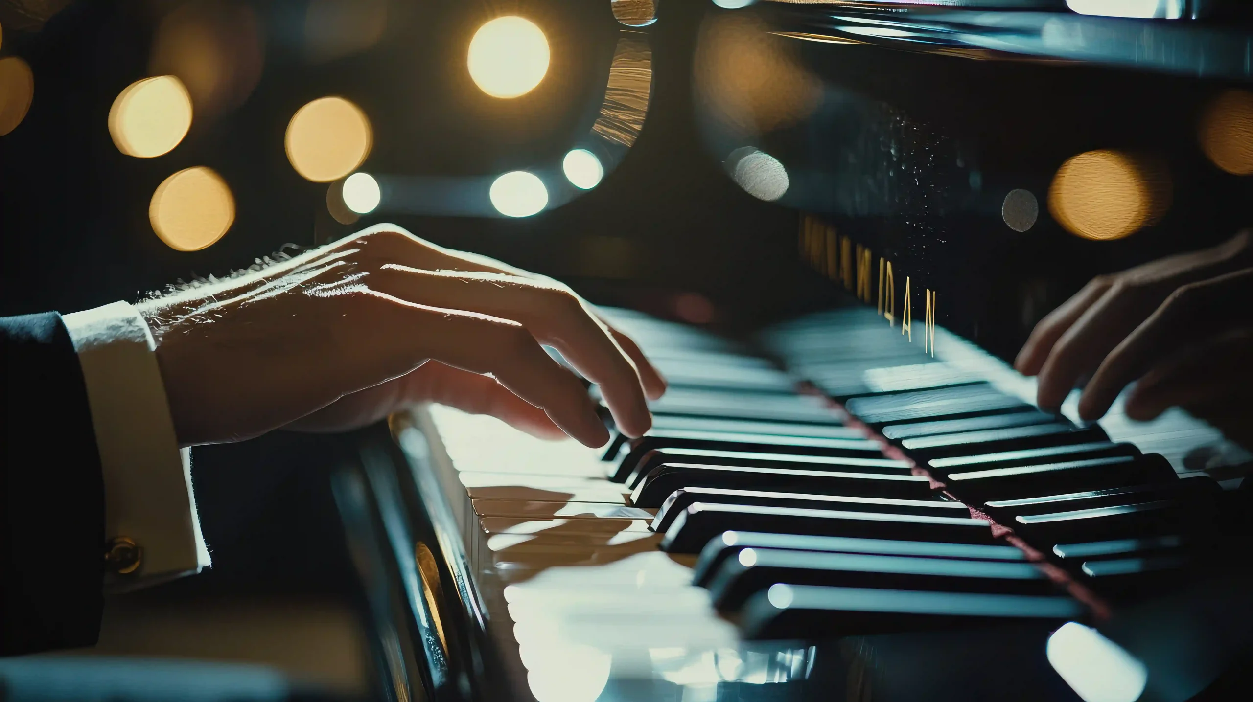 Piano City Milano 2026: date, programma e prenotazioni