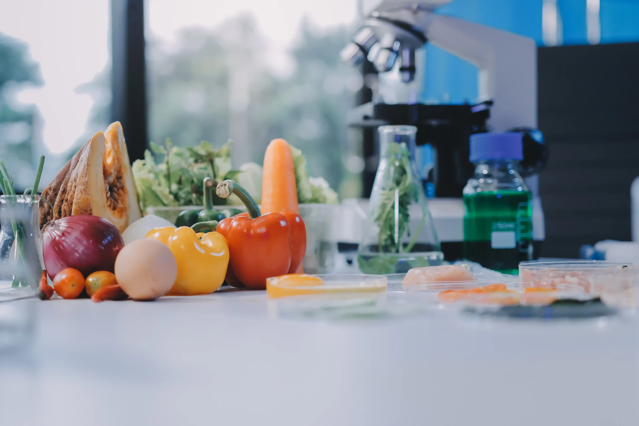 Food&Science Festival a Mantova 2026: Date e Programma ufficiale