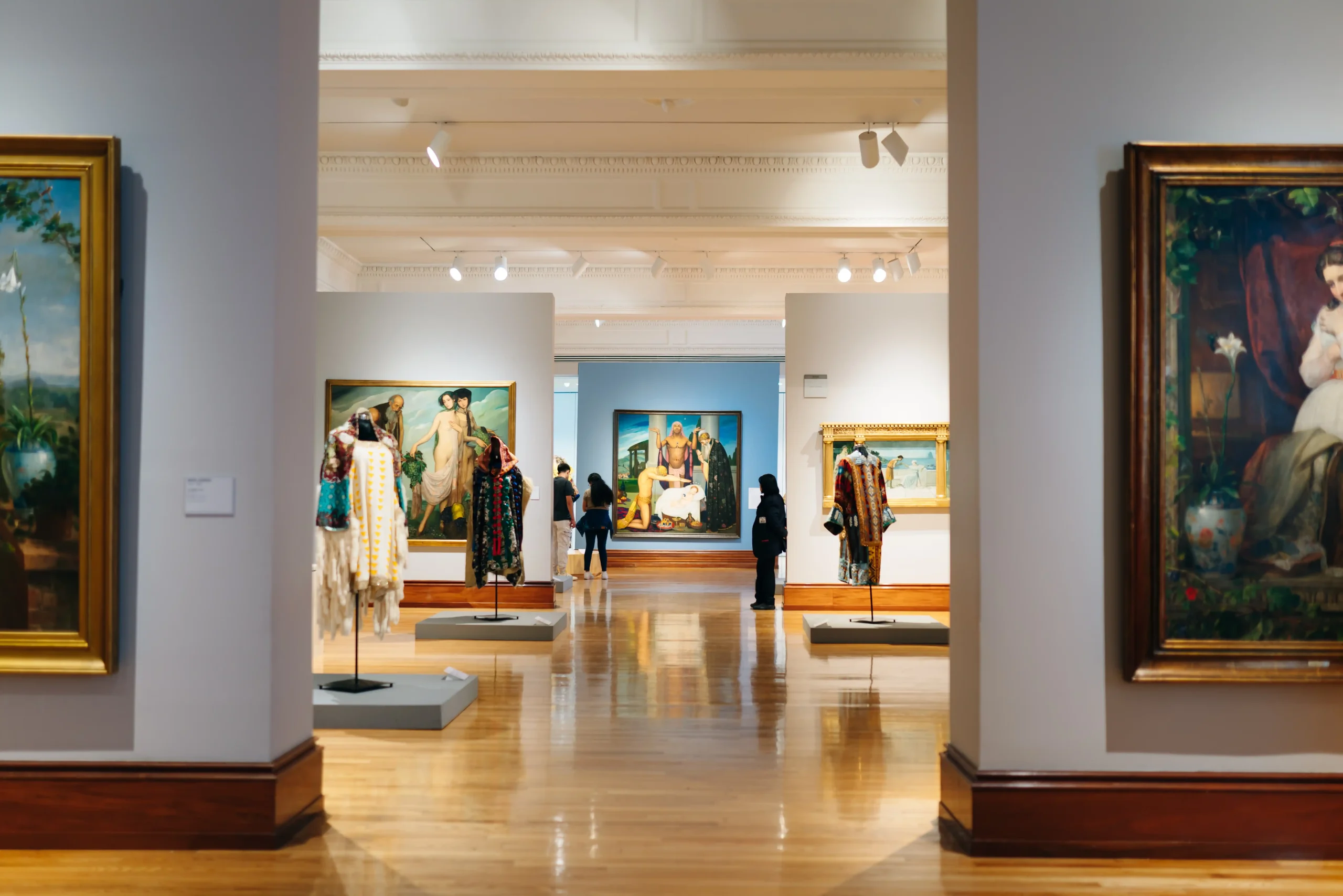 Art Week a Cremona 2026: Programma e date