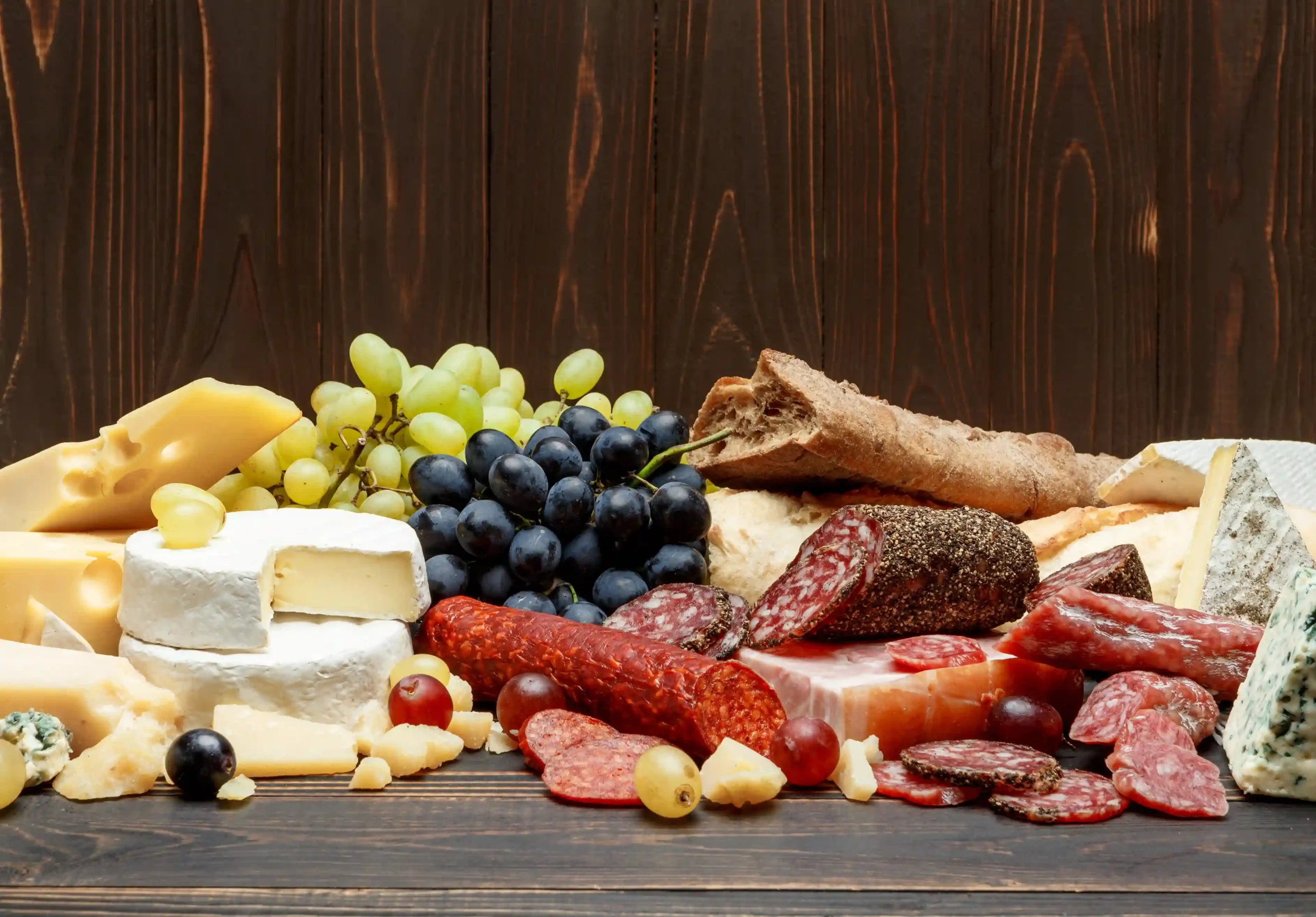 Fiera di Maggio a Sondrio 2026: Come arrivare alla fiera e cosa fare