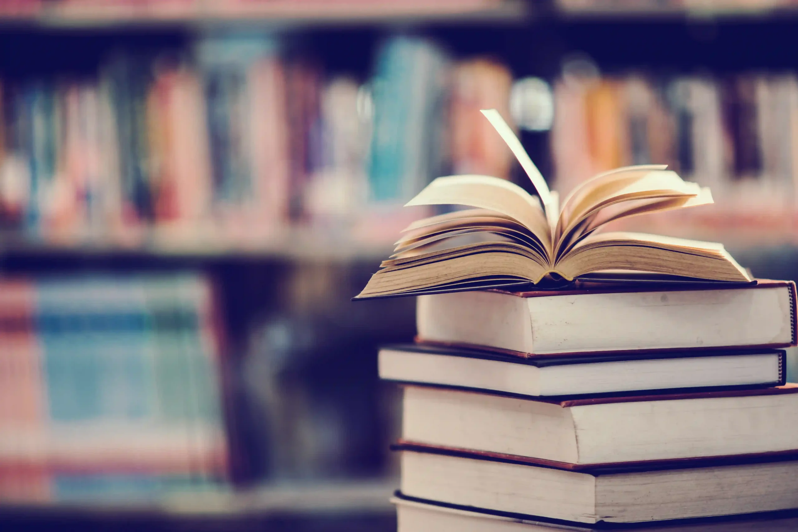 Fiera dei Librai Bergamo 2026: cosa fare, programma e consigli per la visita