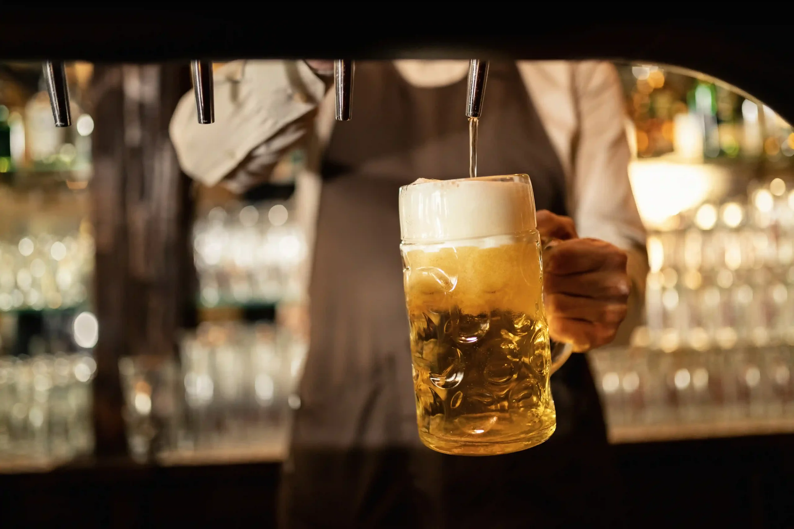 Brianza Beer Fest 2026 a Concorezzo: cosa fare tra birre, street food e musica