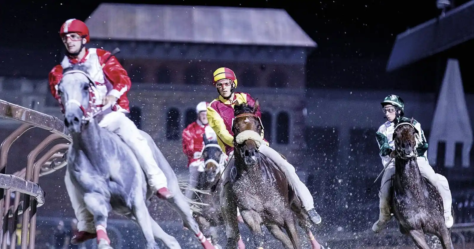 Palio di Legnano 2026: cosa fare, programma, biglietti e consigli utili