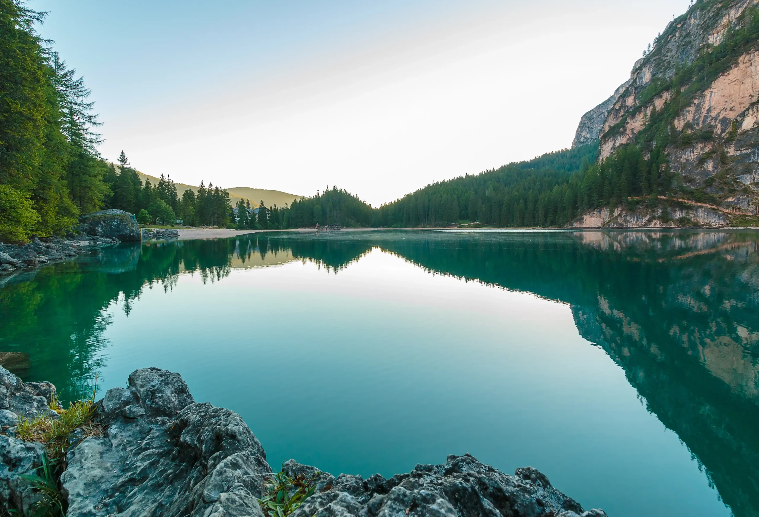 Festival dei Laghi Europei a Iseo 2026: cosa fare