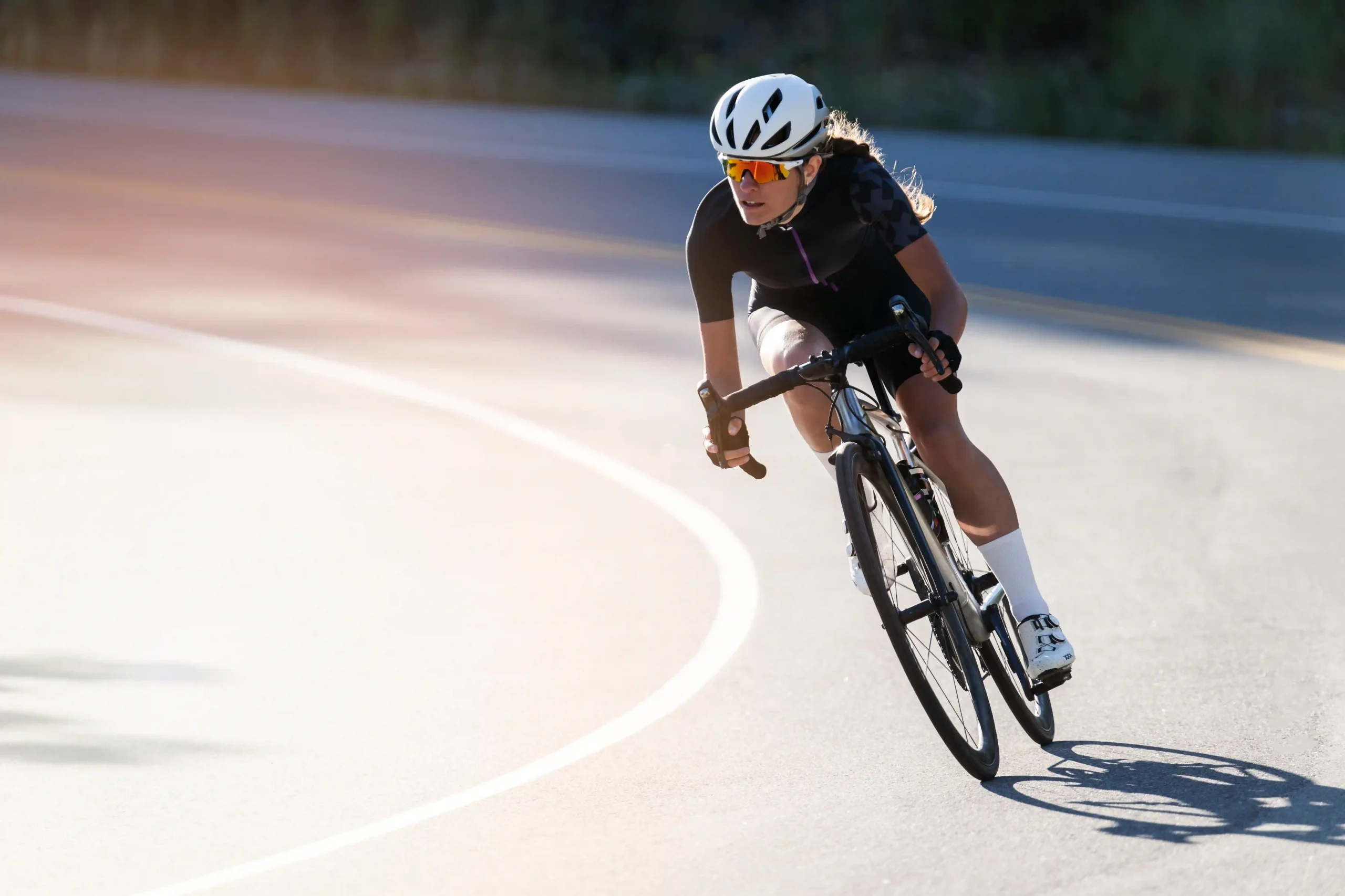La Stelvio Santini 2026 a Bormio: cosa fare, programma, percorsi e iscrizioni