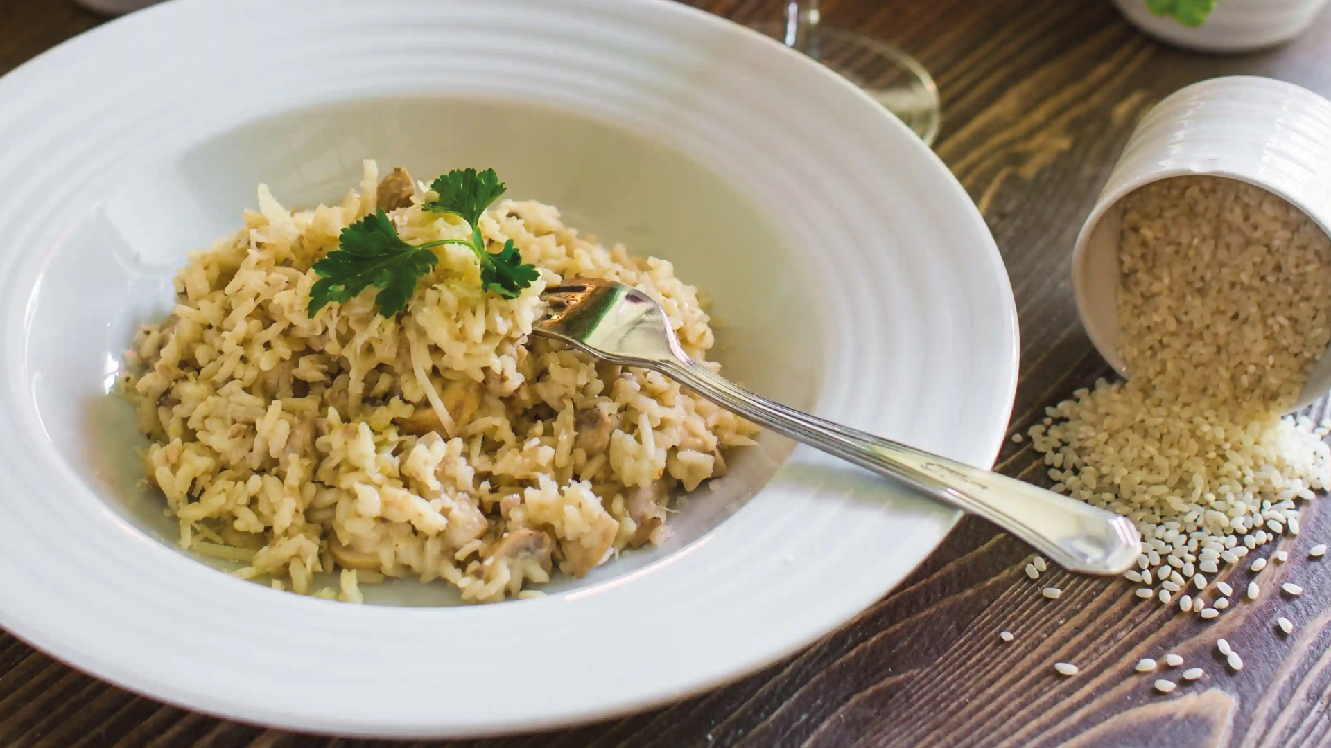 Festa del Risotto Villimpenta 2026: cosa fare, programma, date e info utili