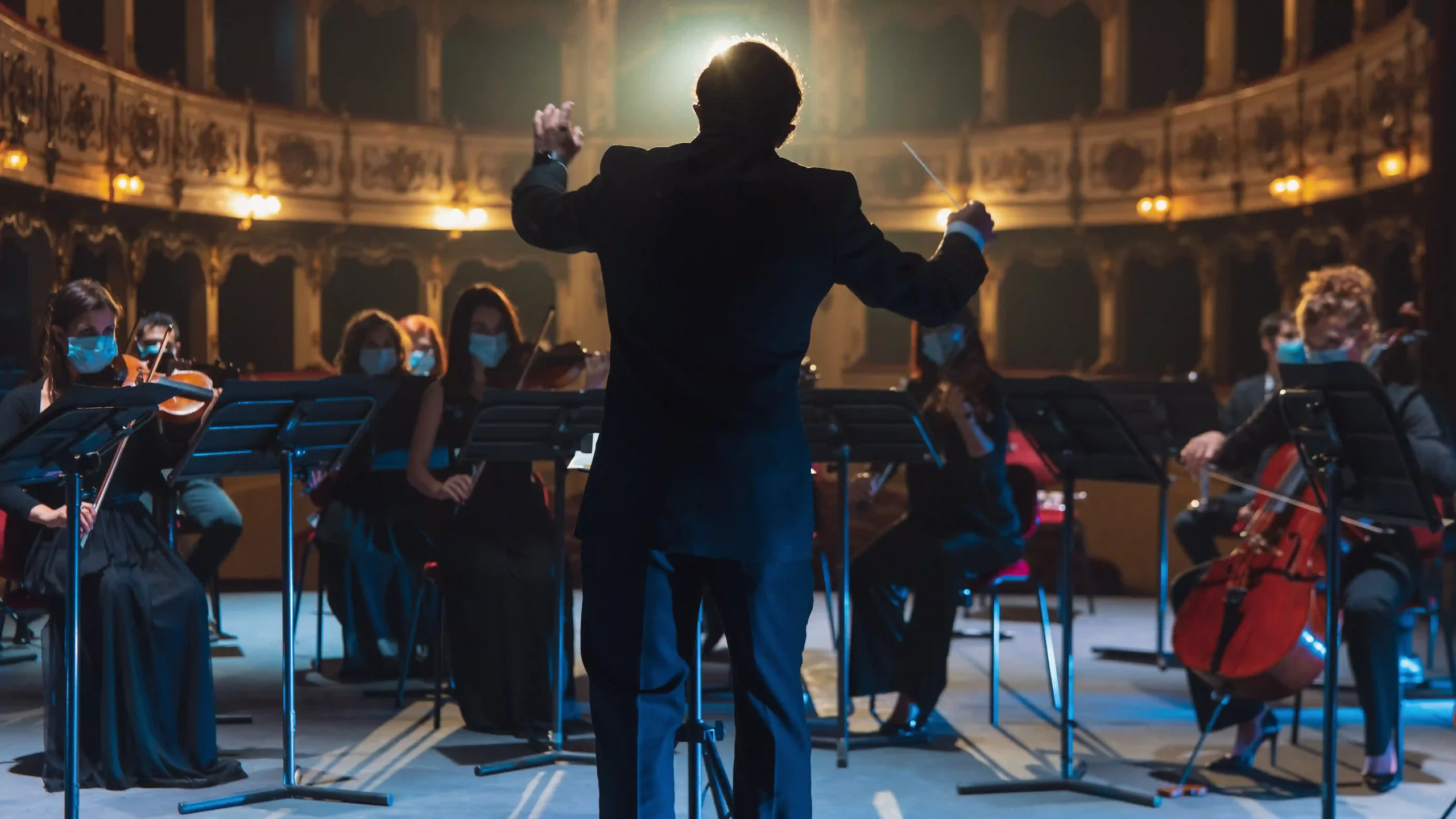 Monteverdi Festival 2026 a Cremona: cosa fare, programma, opere e biglietti