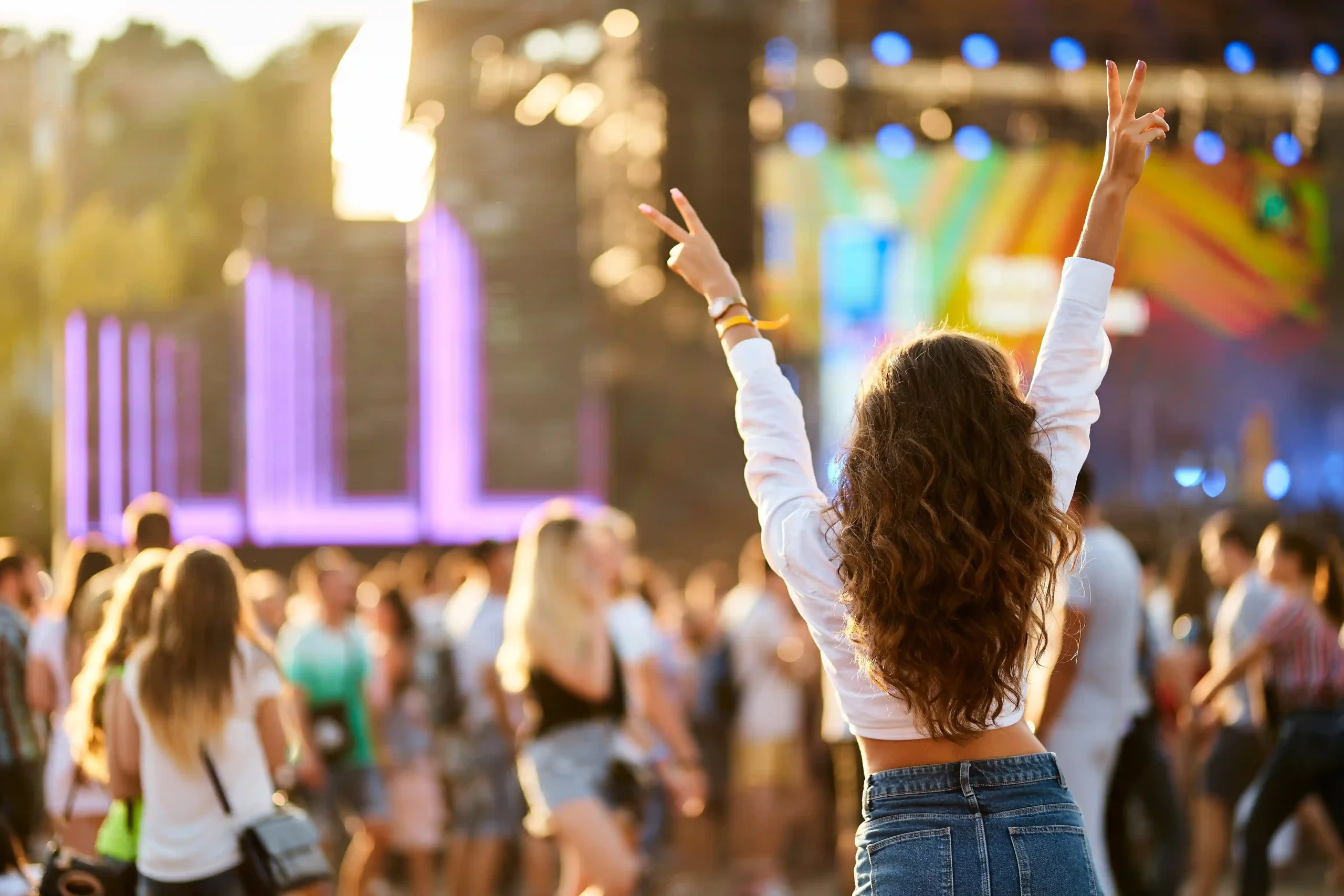 MI AMI Festival 2026 a Milano: cosa fare, programma, biglietti e come arrivare
