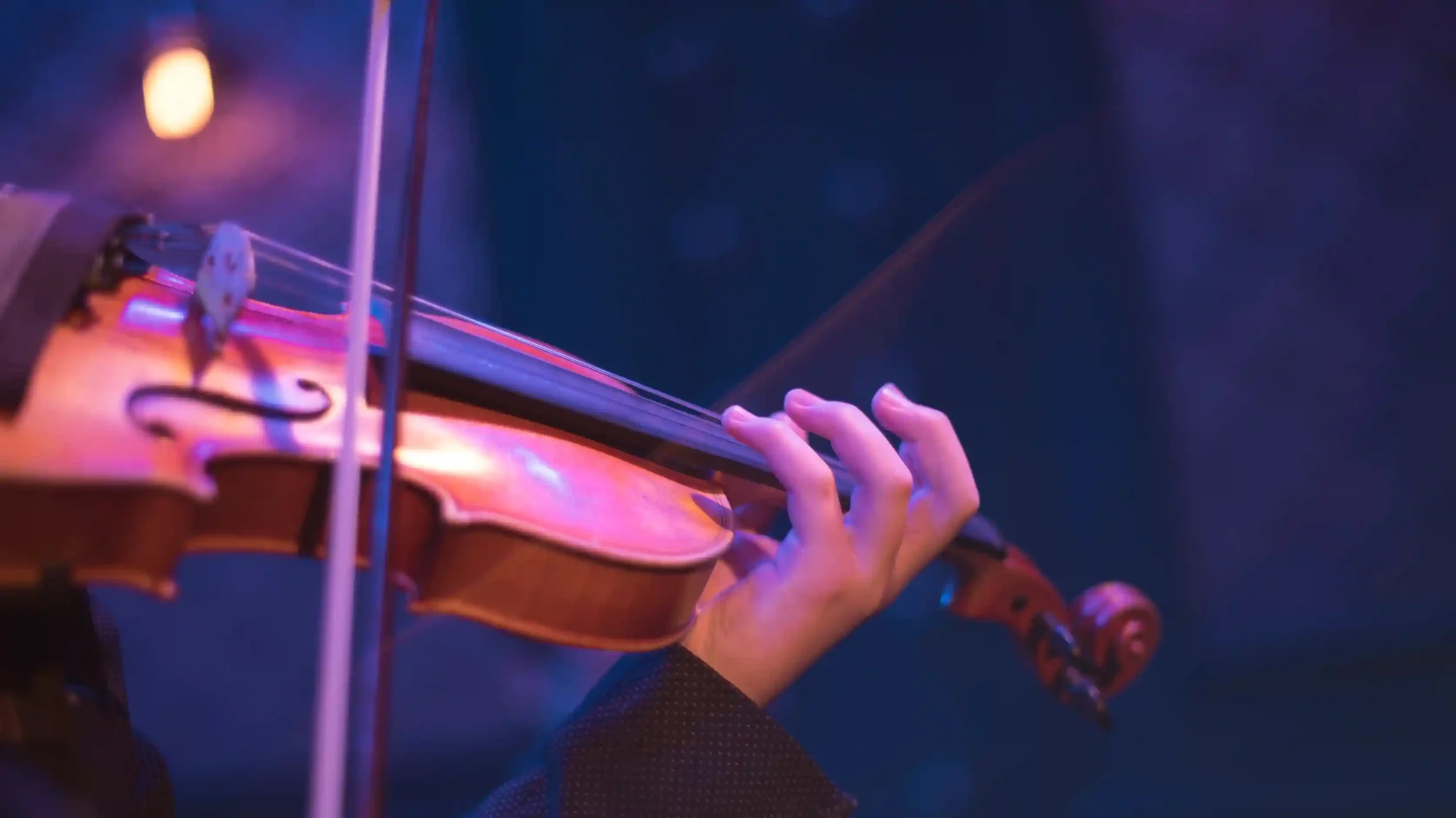 Trame Sonore 2026 a Mantova: cosa fare, programma, concerti e sedi