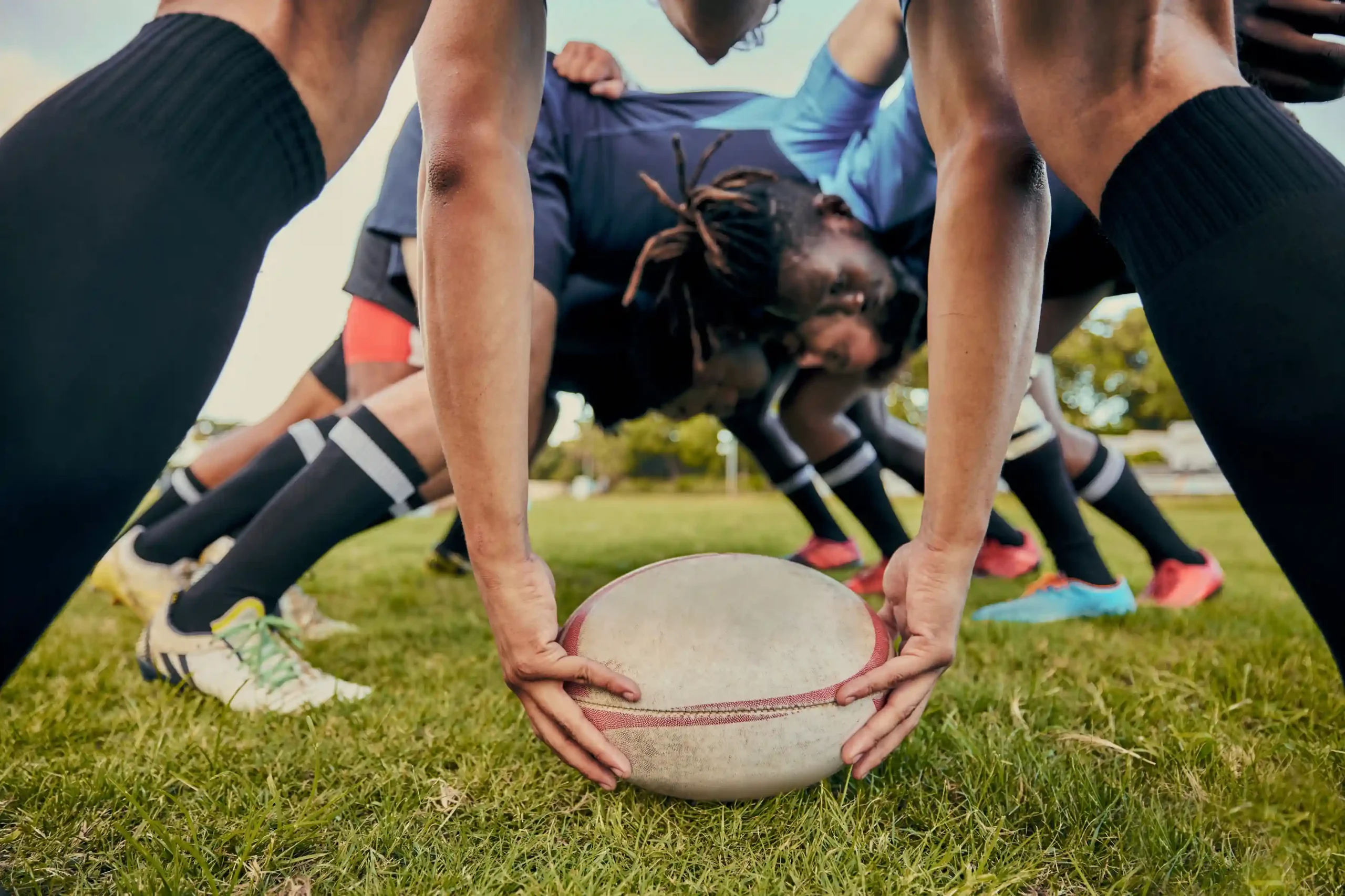 Milano Rugby Festival 2026 a Cernusco: cosa fare, programma, tornei e info utili