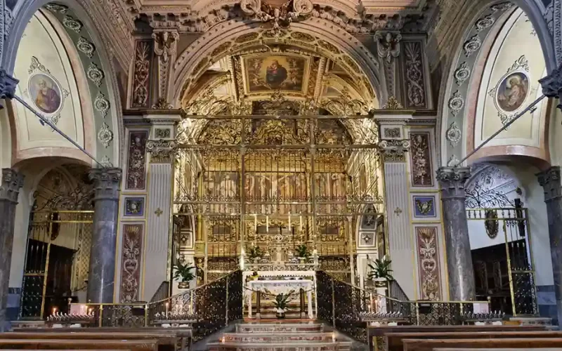 Ardesio