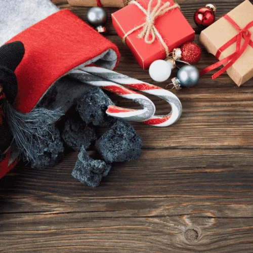 Befana a Milano 2026