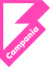 BlogCampania.png