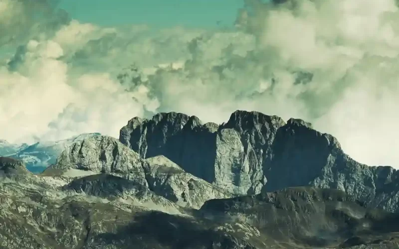 Castione-della-Presolana